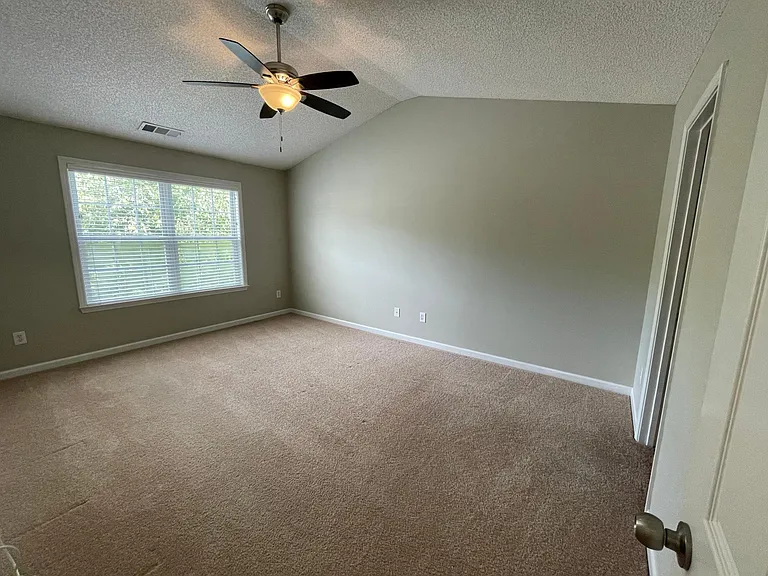 9010 Nesbit Ferry Rd — Photo 10