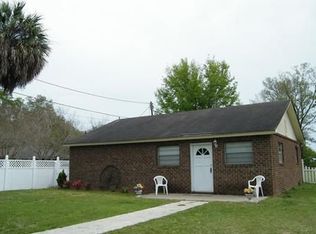 1912 Walthour Rd, Savannah, GA 31410