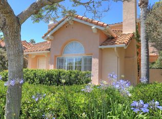 7110 Phelps Rd, Goleta, CA 93117