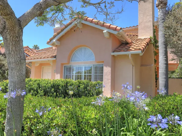 7110 Phelps Rd, Goleta, CA 93117