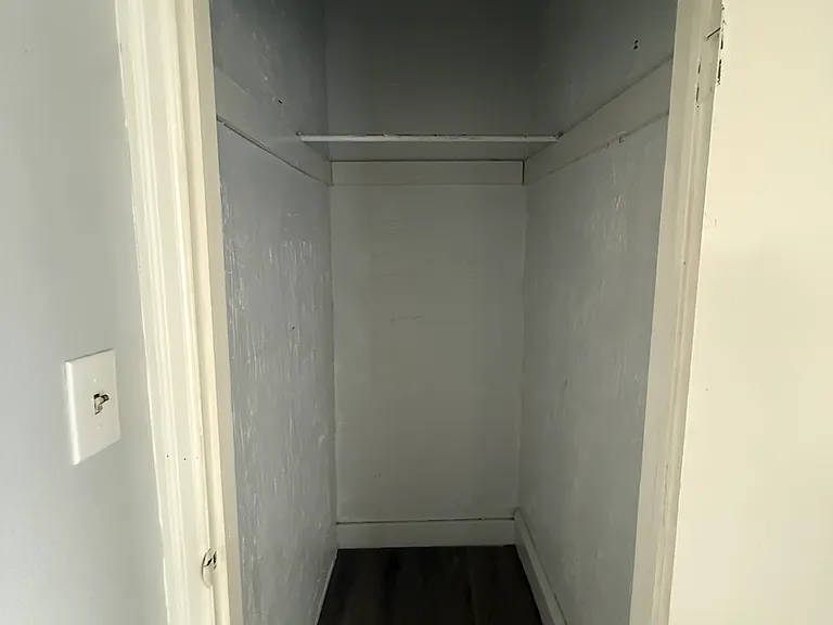 280 S Sheridan St #1 — Photo 4
