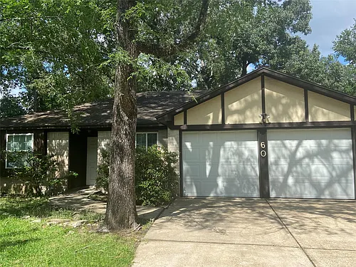 60 Oldstream Ct Photo 1
