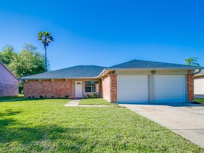 10118 Shell Rock Rd, La Porte, TX, 77571