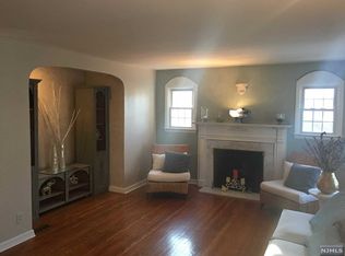 13-4 Morlot Ave, Fair Lawn, NJ 07410