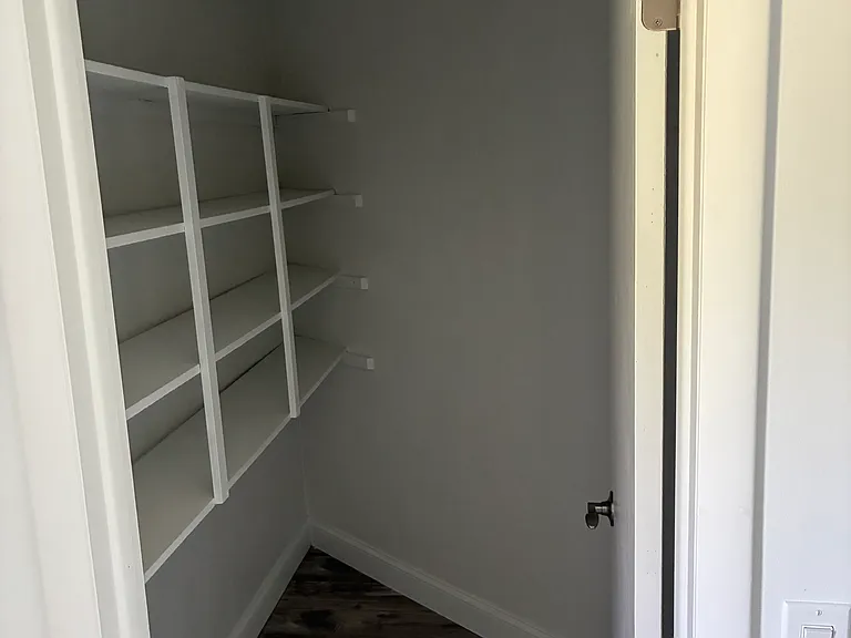 3421 Burrwood Dr #26 — Photo 15