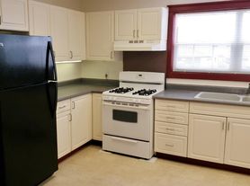 3604 Maunalei Ave, Honolulu, HI