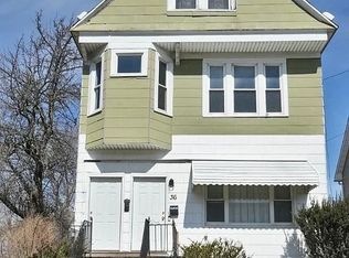 30 Seymour St #2, Buffalo, NY 14210