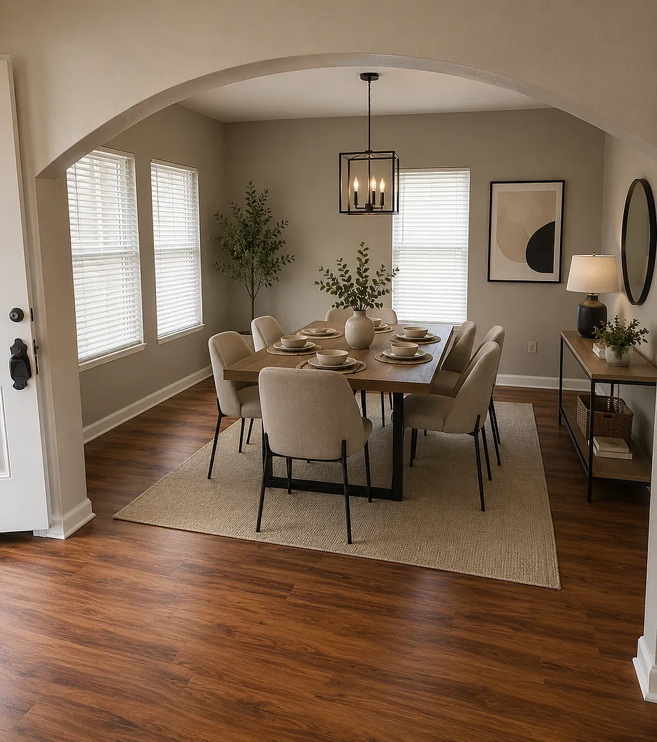 Property under renovations! — Photo 4