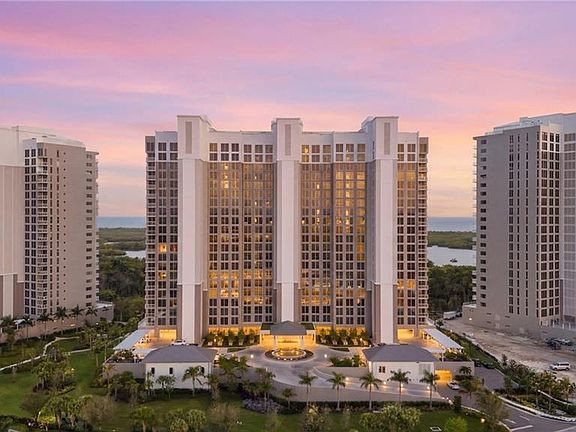 4th image of 13945 Old Coast RD #803