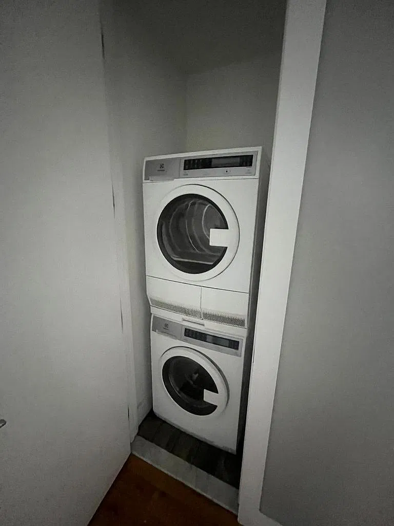 315 Alexander Avenue — Photo 4