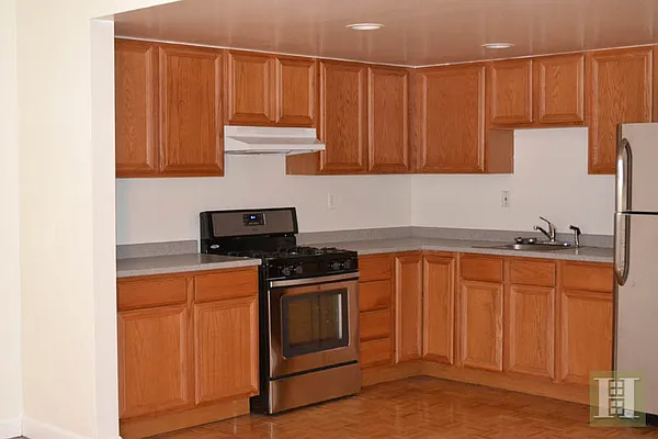 Rented by Halstead Real Estate | media 11