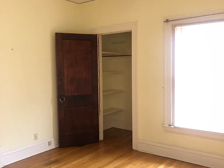 2252 Bellfield Ave #1 — Photo 3
