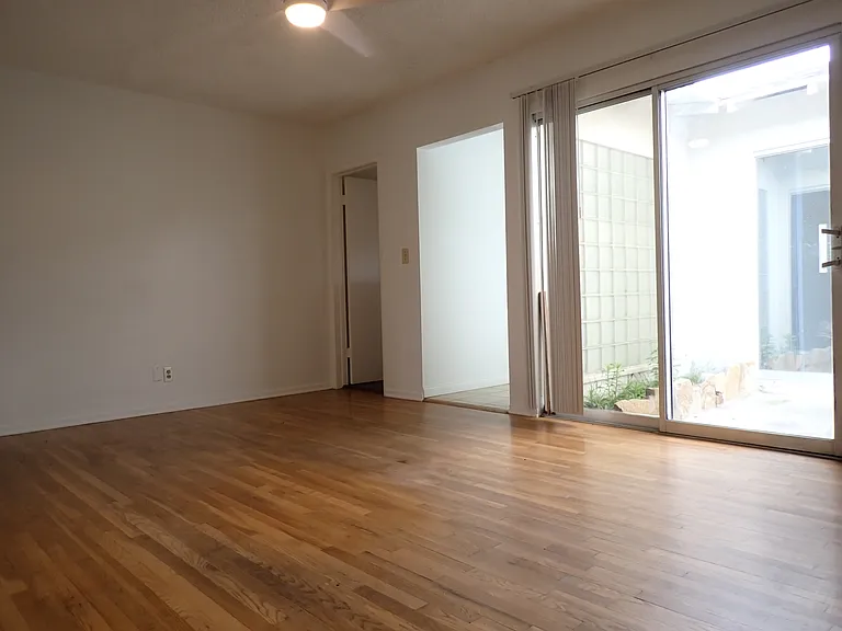 6131 Choctaw Dr — Photo 17