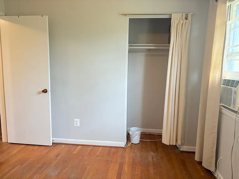 6192 Northwood Dr — Photo 8