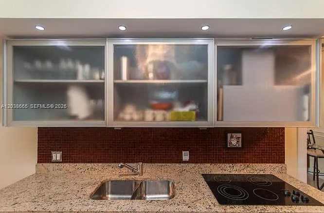 1800 S Ocean Dr #3103 — Photo 15