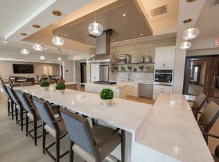 Highlands at Aero Park Apartments & Townhomes 55+, Menomonee Falls, WI 53051