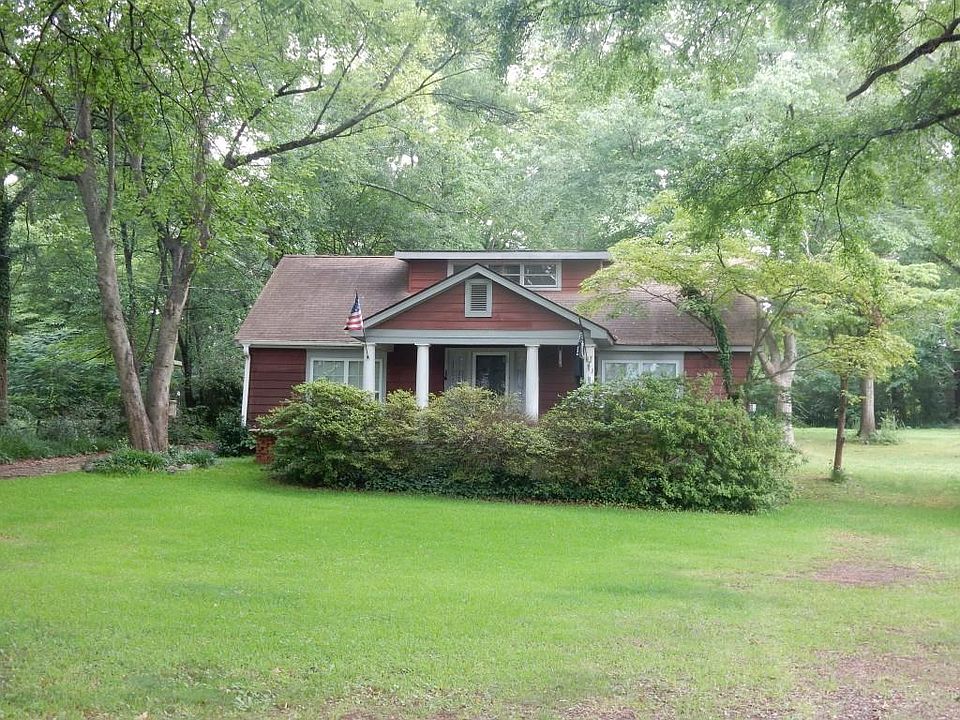 1st image of 1529 Roswell St SE