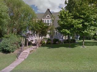 44 N Pennsylvania Ave, Belleville, IL