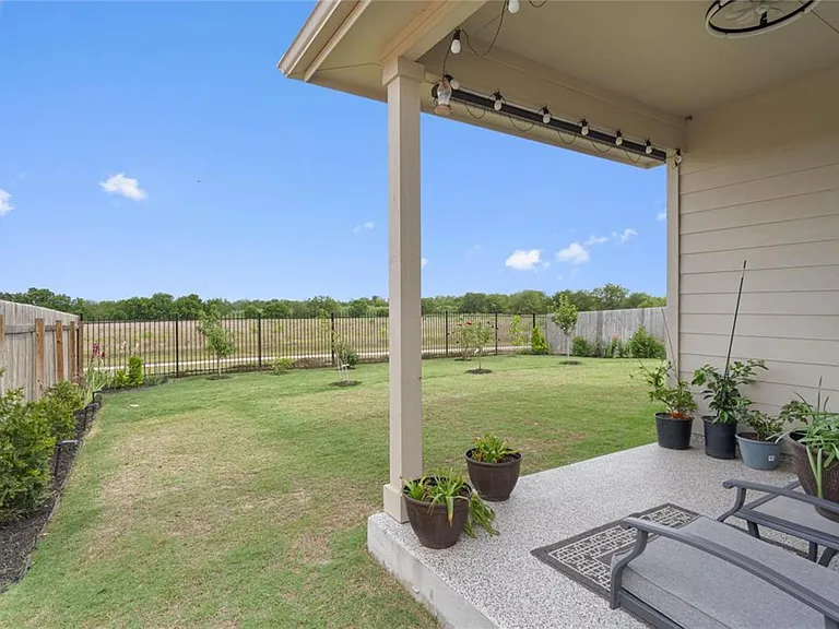 13517 William Tyler Way — Photo 24