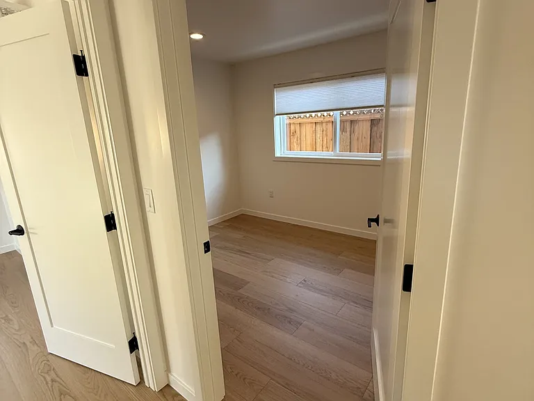 1212 Chanticleer Ave #0 — Photo 13