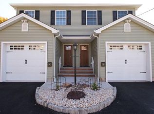 10 Lathrop Ave #B, Madison, NJ 07940