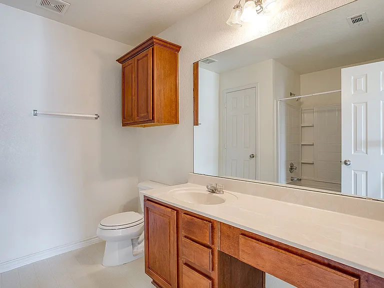 14024 Esperanza Dr — Photo 18