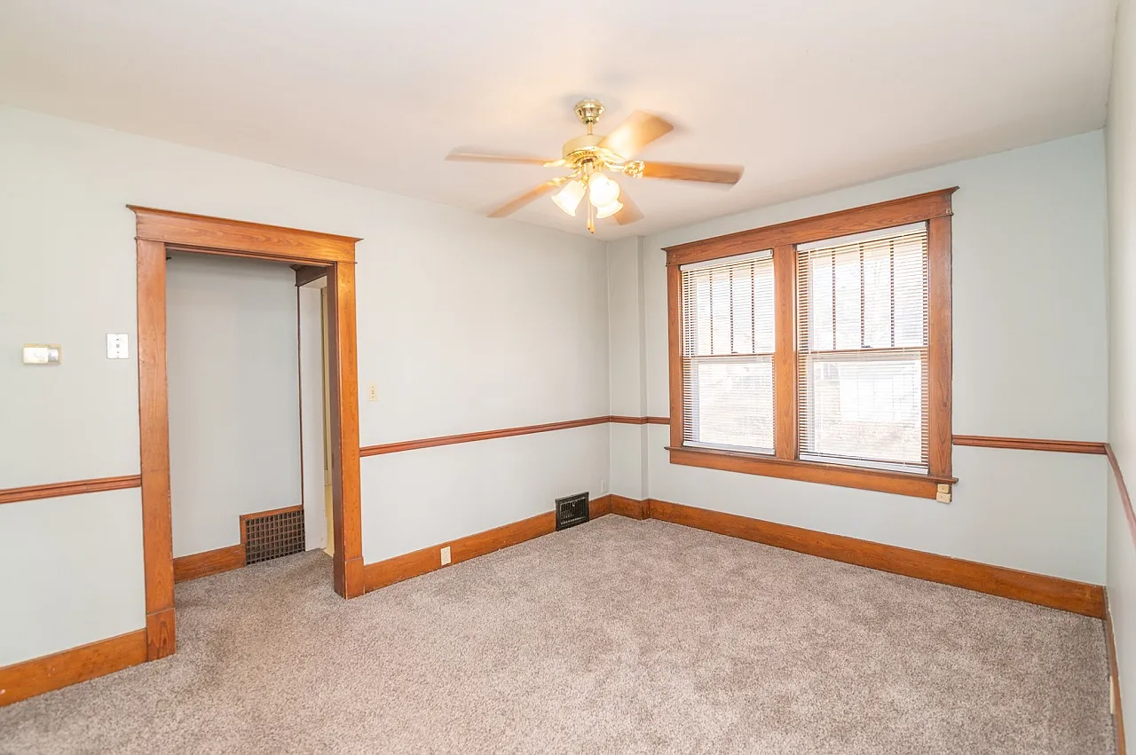 306 Brooks Street - 1 — Photo 4
