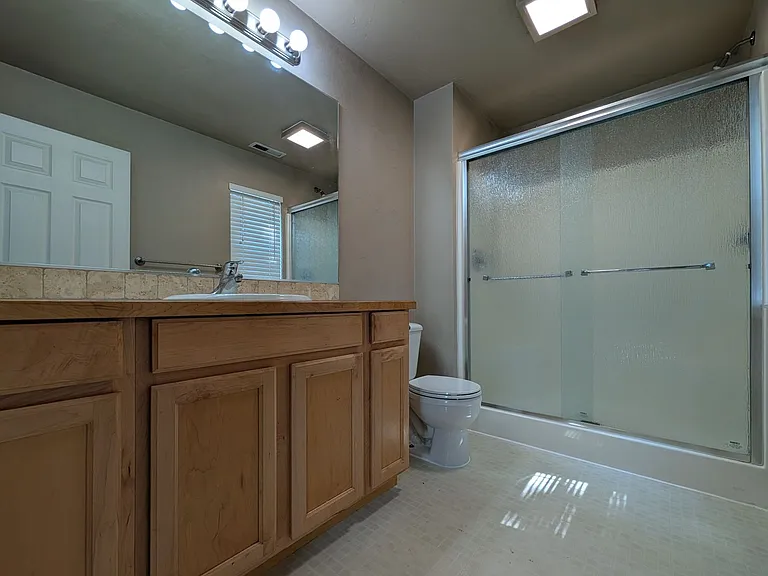 3623 Kendra St — Photo 19