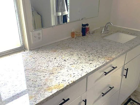 5th image of 14440 Siren Ln #493