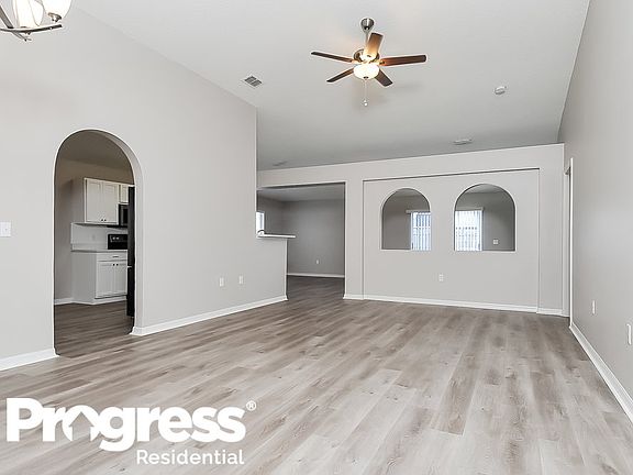 4th image of 12709 Kings Lake Dr