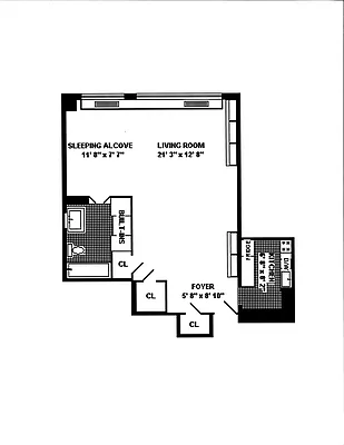 Sold by Martin Greenstein Real Estate | media 11