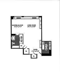Sold by Martin Greenstein Real Estate