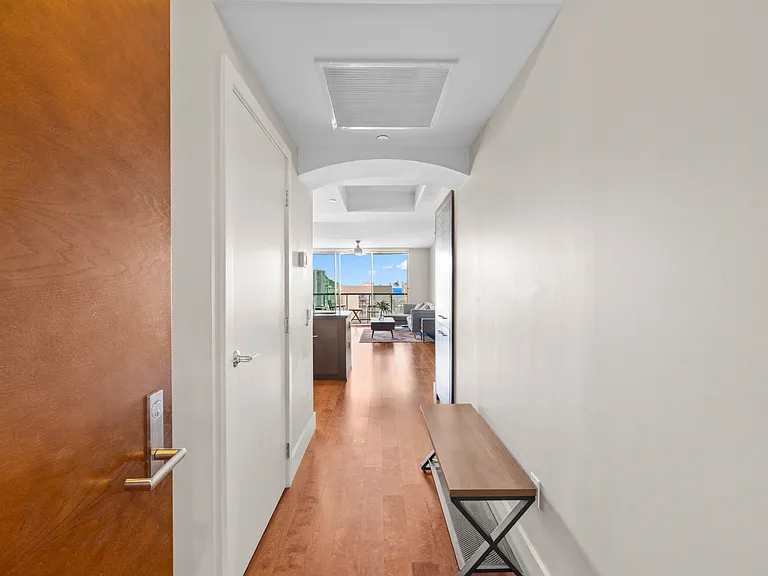1837 Kalakaua Ave #28032803 — Photo 9