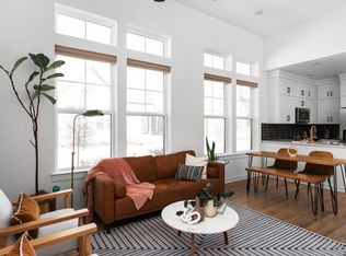 2913 Chennault St, Austin, TX 78723