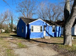 203 Pine Way, Salisbury, MD 21804