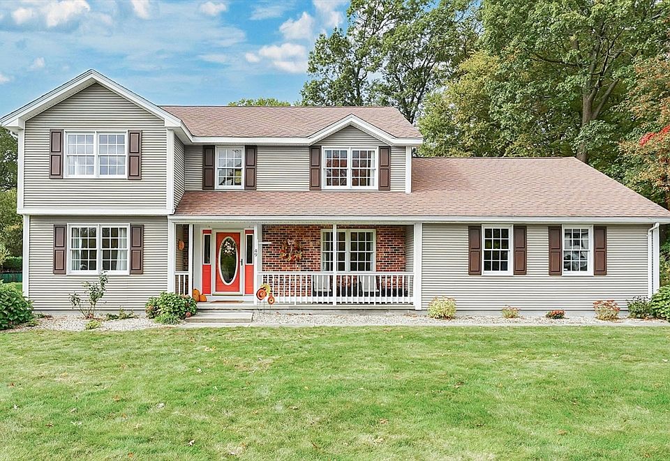 1st image of 49 Hearthstone Dr