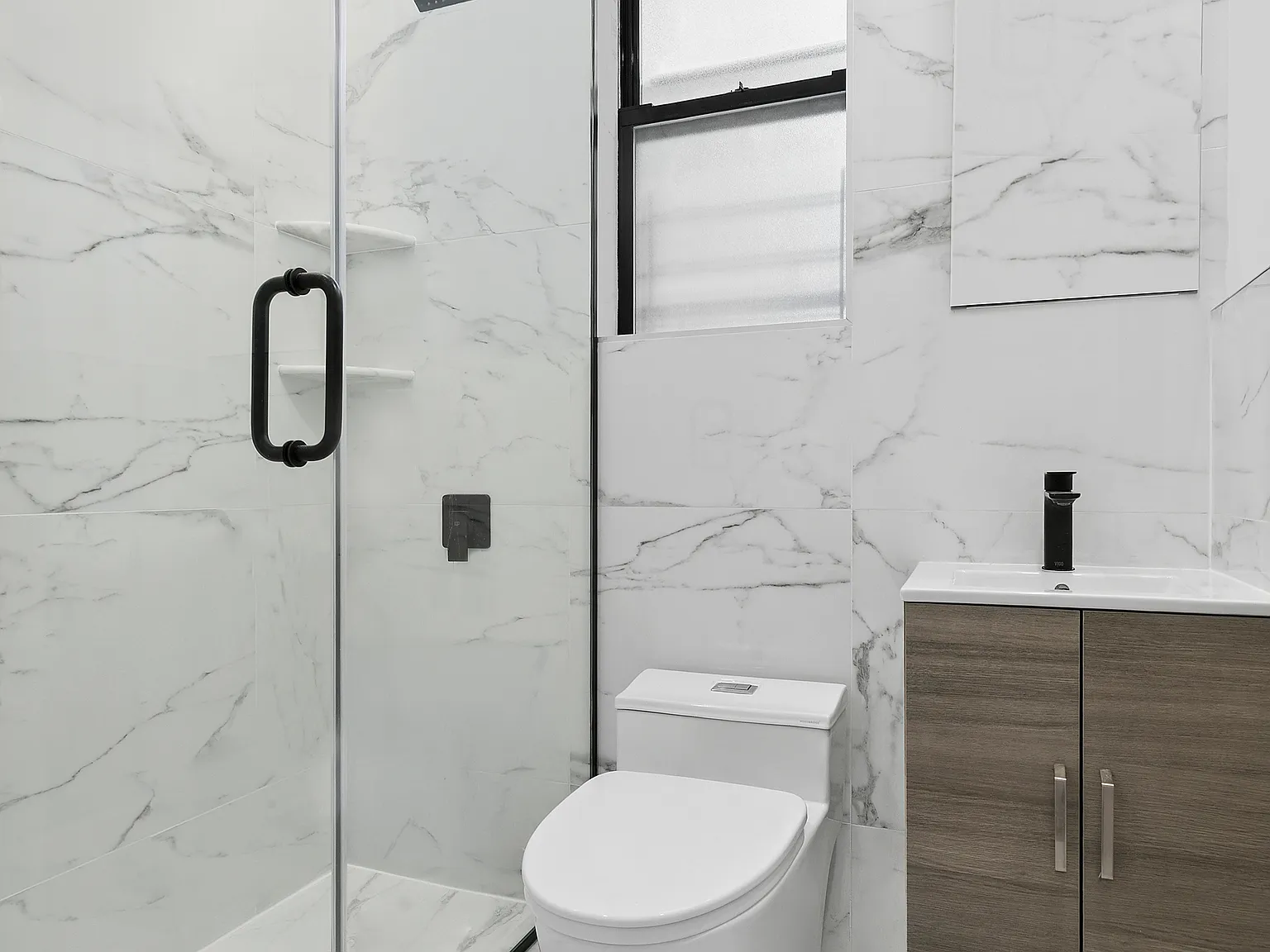 200 West 80th Street — Photo 4