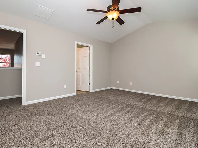 5005 Amethyst Dr — Photo 11