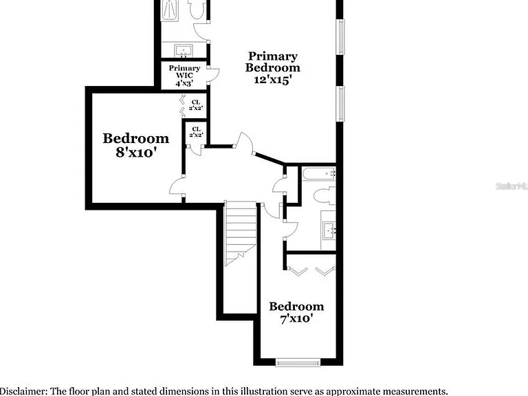 1234 Crossfield Dr — Photo 4