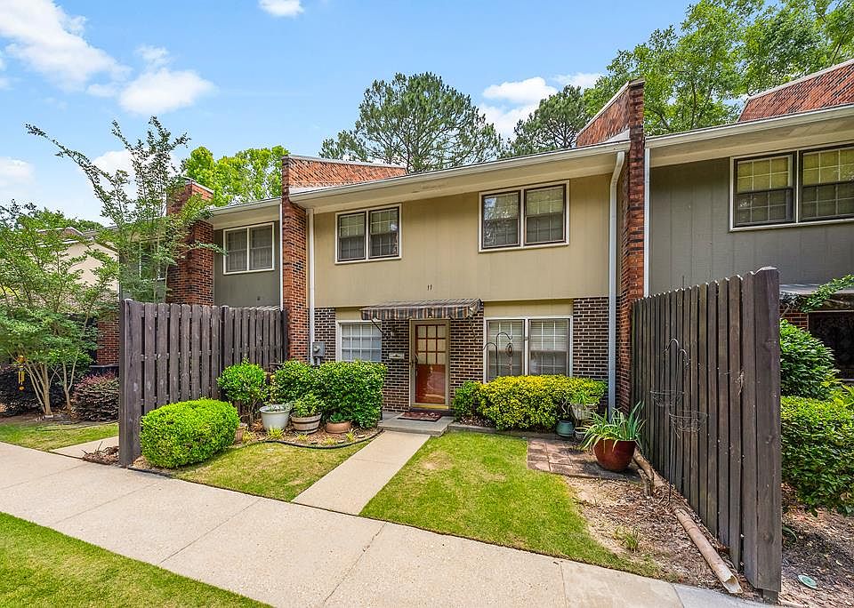 1st image of 6101 River Rd APT 11