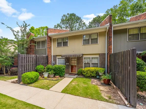 6101 River Rd APT 11, Columbus, GA 31904