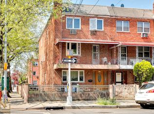 600 E 82nd St, Brooklyn, NY