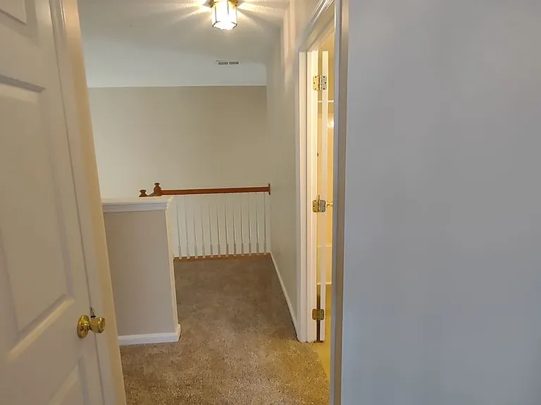 1111 Land Grant Rd — Photo 22