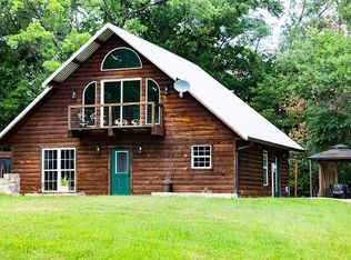 1506 Saybrook Rd, Ardmore, OK 73401