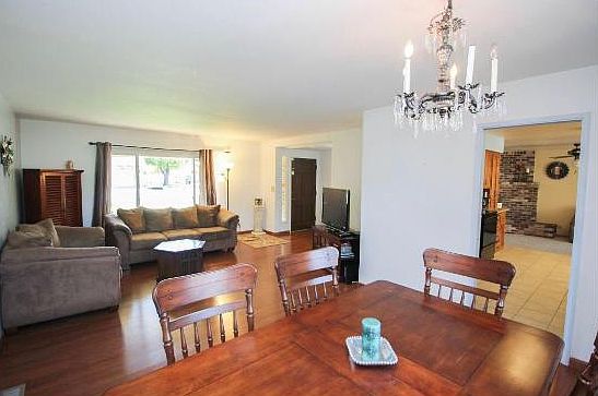 4th image of 540 Buck Ave