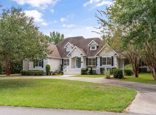 103 Mariners Walk, Brunswick, GA 31523