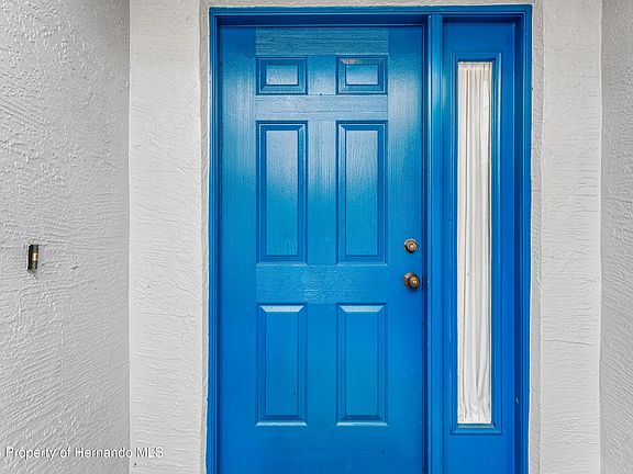 4th image of 14466 Tamarind Loop