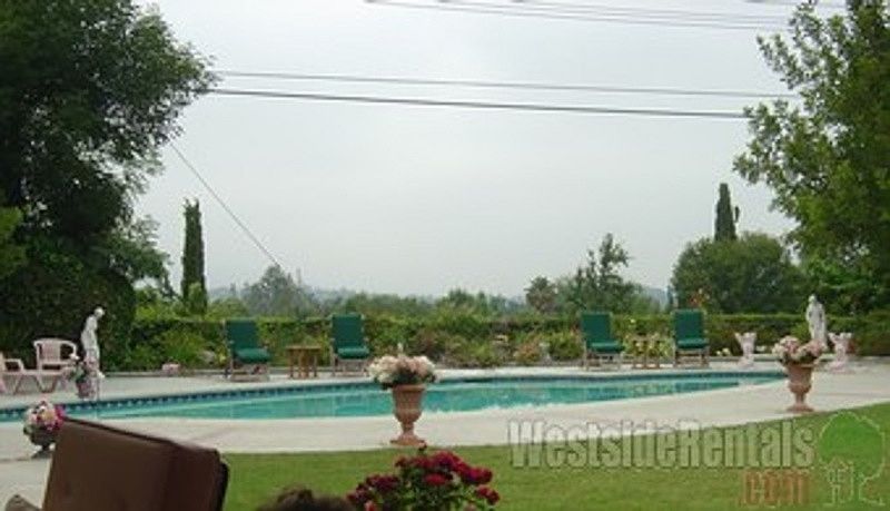 1st image of 23943 Crosson Dr