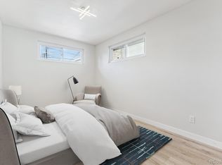 2149 N Meade St, Denver, CO 80211