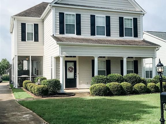 2nd image of 5483 Camellia Ln